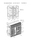 Concrete Sandwich Wall Insert diagram and image