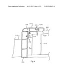 APPARATUS FOR TRIMMING INTERIOR WALLS diagram and image