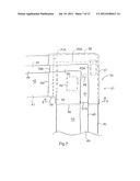 APPARATUS FOR TRIMMING INTERIOR WALLS diagram and image