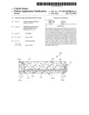 Twisted Threaded Reinforcing Bar diagram and image