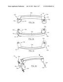 WRAPPING MACHINE AND INLINE WRAPPER COMPRISING THE SAME diagram and image