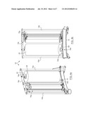 WRAPPING MACHINE AND INLINE WRAPPER COMPRISING THE SAME diagram and image