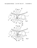 WRAPPING MACHINE AND WRAPPING METHODS diagram and image