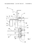 WRAPPING MACHINE AND WRAPPING METHODS diagram and image