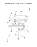 WRAPPING MACHINE AND WRAPPING METHODS diagram and image