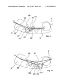 WRAPPING MACHINE AND WRAPPING METHODS diagram and image