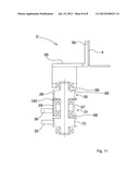 WRAPPING MACHINE AND WRAPPING METHODS diagram and image