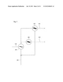 Optimal Feedback Heat Energy Internal Combustion Engine And Its     Applications diagram and image