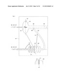 Optimal Feedback Heat Energy Internal Combustion Engine And Its     Applications diagram and image