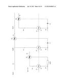 Optimal Feedback Heat Energy Internal Combustion Engine And Its     Applications diagram and image