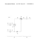 Optimal Feedback Heat Energy Internal Combustion Engine And Its     Applications diagram and image