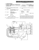 Reductant Storage Sensing System and Method diagram and image