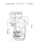 Reductant Storage Sensing System and Method diagram and image