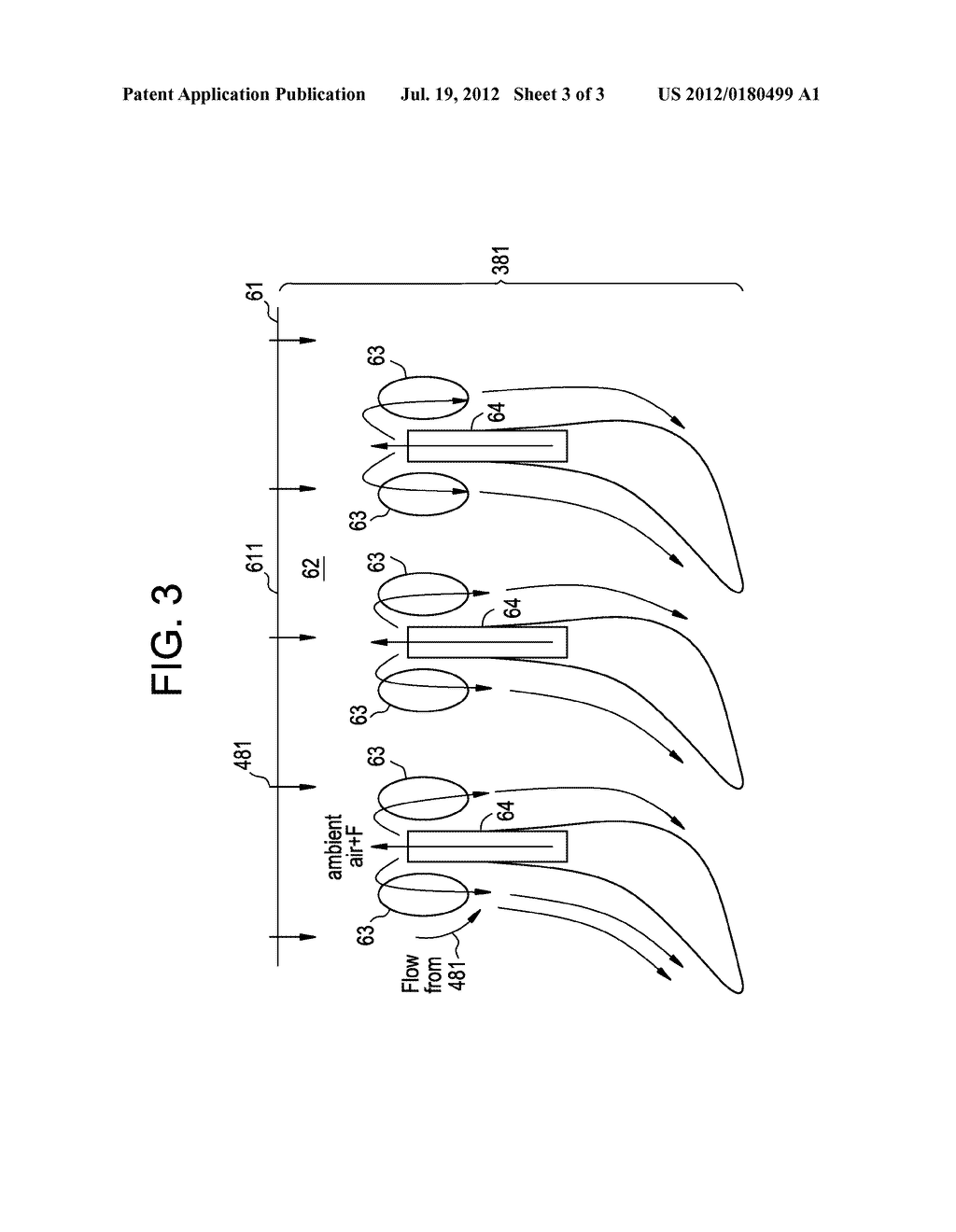 POWER GENERATION SYSTEM - diagram, schematic, and image 04