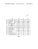 HEAT PUMP SYSTEM HAVING A PRE-PROCESSING MODULE diagram and image