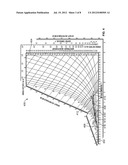 HEAT PUMP SYSTEM HAVING A PRE-PROCESSING MODULE diagram and image