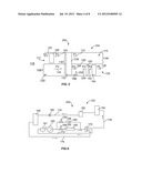 HEAT PUMP SYSTEM HAVING A PRE-PROCESSING MODULE diagram and image