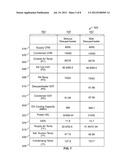 HEAT PUMP SYSTEM HAVING A PRE-PROCESSING MODULE diagram and image