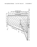 HEAT PUMP SYSTEM HAVING A PRE-PROCESSING MODULE diagram and image