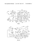HEAT PUMP SYSTEM HAVING A PRE-PROCESSING MODULE diagram and image