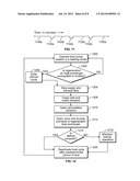 HEAT PUMP SYSTEM HAVING A PRE-PROCESSING MODULE diagram and image