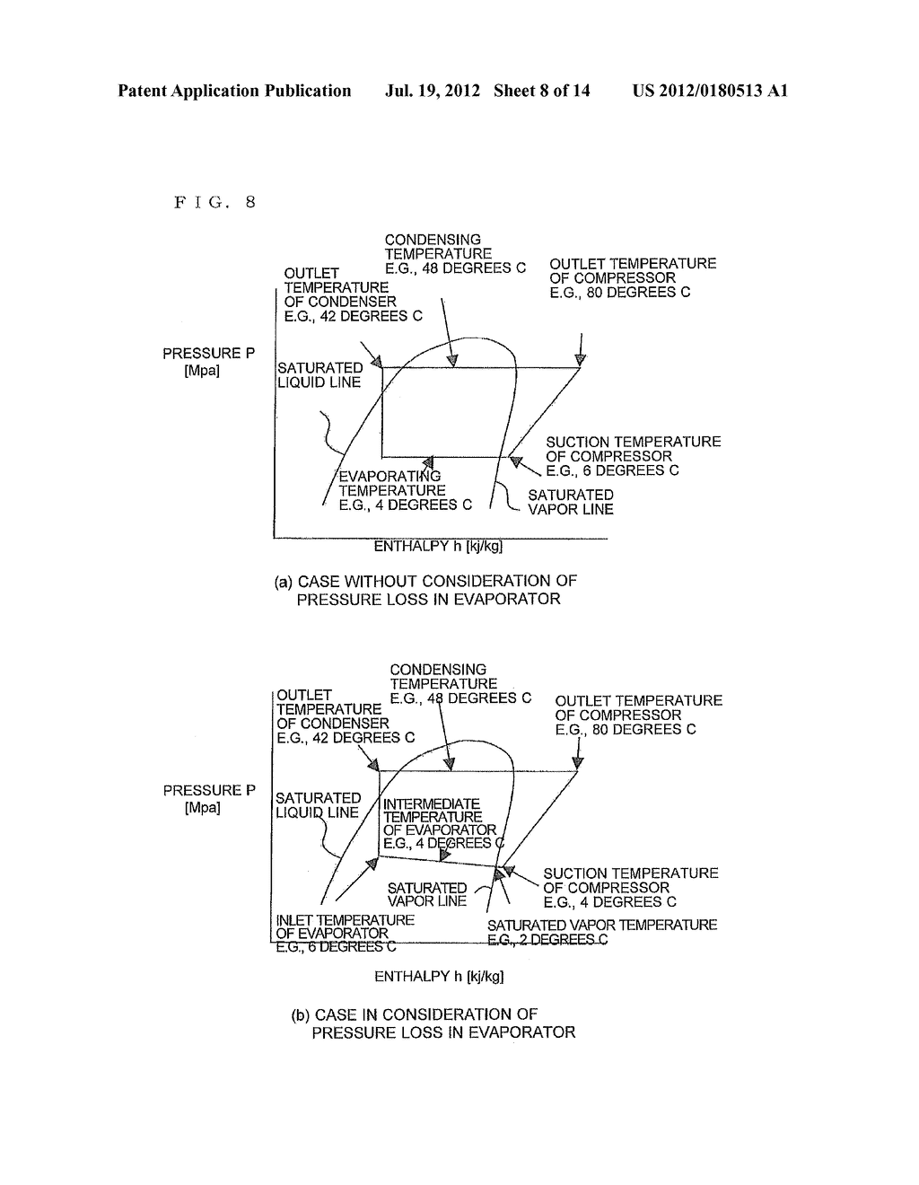 AIR-CONDITIONING APPARATUS - diagram, schematic, and image 09