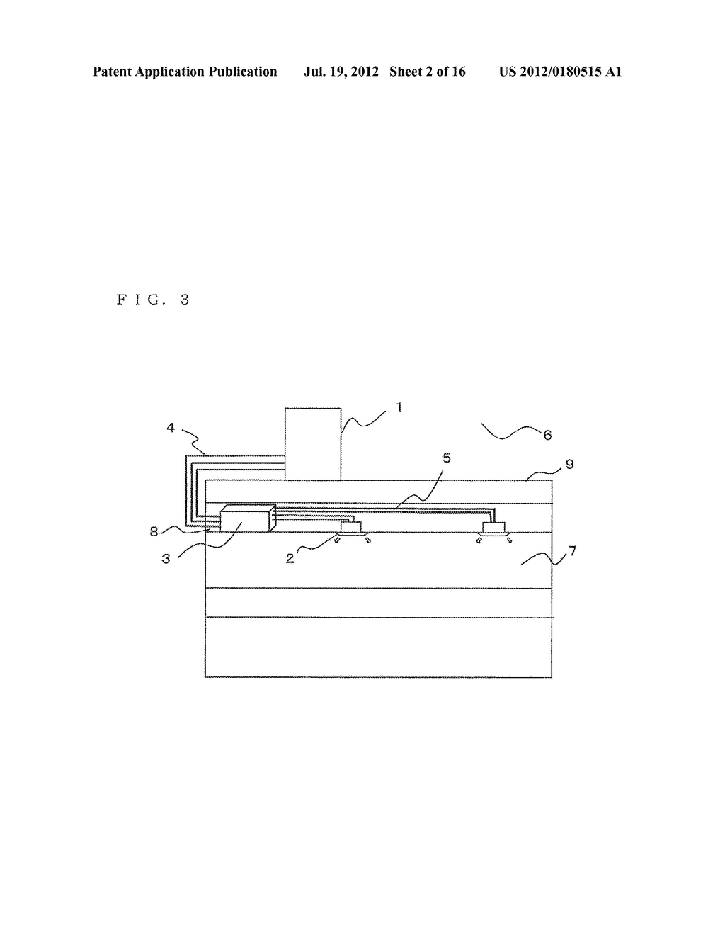 HEAT MEDIUM RELAY UNIT AND AIR-CONDITIONING APPARATUS - diagram, schematic, and image 03