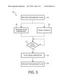 HEAT EXCHANGE SYTEM AND METHOD OF PRODUCING THE SAME diagram and image