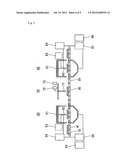 METHOD OF SHOT-PEENING TREATMENT OF STEEL PRODUCT diagram and image