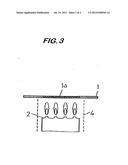 METAL SHEET PRESSING METHOD diagram and image