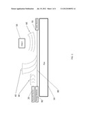 UNDERSEA PIPELINE INTRUSION DETECTION SYSTEM USING LOW-FREQUENCY GUIDED     ACOUSTIC WAVES AND DISTRIBUTED OPTICAL FIBER diagram and image