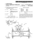 EROSION-RESISTANT INSERT FOR FLOW MEASUREMENT DEVICES diagram and image