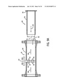 EROSION-RESISTANT INSERT FOR FLOW MEASUREMENT DEVICES diagram and image