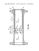 EROSION-RESISTANT INSERT FOR FLOW MEASUREMENT DEVICES diagram and image