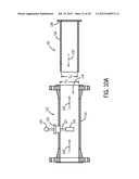 EROSION-RESISTANT INSERT FOR FLOW MEASUREMENT DEVICES diagram and image