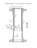 EROSION-RESISTANT INSERT FOR FLOW MEASUREMENT DEVICES diagram and image