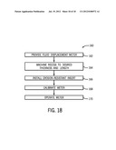 EROSION-RESISTANT INSERT FOR FLOW MEASUREMENT DEVICES diagram and image