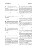 EROSION-RESISTANT INSERT FOR FLOW MEASUREMENT DEVICES diagram and image