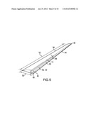 Highly Reliabile, Low Cost Wind Turbine Rotor Blade diagram and image