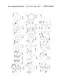 ROTARY UNITS, ROTARY MECHANISMS, AND RELATED APPLICATIONS diagram and image