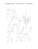 ROTARY UNITS, ROTARY MECHANISMS, AND RELATED APPLICATIONS diagram and image