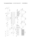 ROTARY UNITS, ROTARY MECHANISMS, AND RELATED APPLICATIONS diagram and image