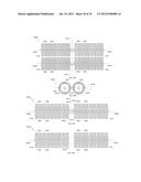 ROTARY UNITS, ROTARY MECHANISMS, AND RELATED APPLICATIONS diagram and image