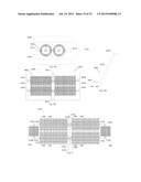 ROTARY UNITS, ROTARY MECHANISMS, AND RELATED APPLICATIONS diagram and image