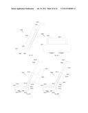 ROTARY UNITS, ROTARY MECHANISMS, AND RELATED APPLICATIONS diagram and image