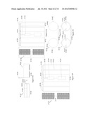 ROTARY UNITS, ROTARY MECHANISMS, AND RELATED APPLICATIONS diagram and image