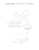 ROTARY UNITS, ROTARY MECHANISMS, AND RELATED APPLICATIONS diagram and image