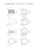 ROTARY UNITS, ROTARY MECHANISMS, AND RELATED APPLICATIONS diagram and image