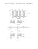 ROTARY UNITS, ROTARY MECHANISMS, AND RELATED APPLICATIONS diagram and image