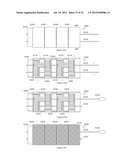 ROTARY UNITS, ROTARY MECHANISMS, AND RELATED APPLICATIONS diagram and image